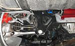 1994 RX-7 Thumbnail 22