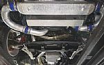 1994 RX-7 Thumbnail 32