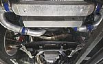 1994 RX-7 Thumbnail 33