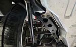 1994 RX-7 Thumbnail 55