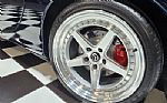 1994 RX-7 Thumbnail 67