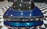 1994 RX-7 Thumbnail 74