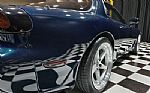 1994 RX-7 Thumbnail 77