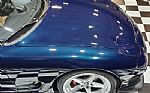 1994 RX-7 Thumbnail 88