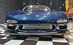 1994 RX-7 Thumbnail 91