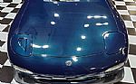 1994 RX-7 Thumbnail 92