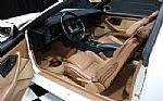 1989 Firebird Thumbnail 3