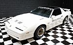 1989 Firebird Thumbnail 7