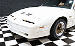 1989 Firebird Thumbnail 11