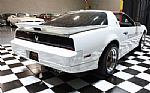 1989 Firebird Thumbnail 28