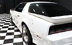 1989 Firebird Thumbnail 34