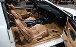 1989 Firebird Thumbnail 47