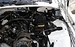 1989 Firebird Thumbnail 77