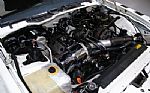 1989 Firebird Thumbnail 79
