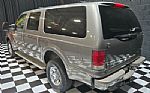 2005 Excursion Thumbnail 3