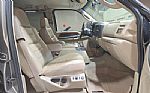 2005 Excursion Thumbnail 10