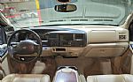 2005 Excursion Thumbnail 11