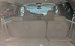 2005 Excursion Thumbnail 81