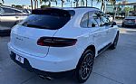 2017 Macan S Thumbnail 4
