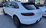 2017 Macan S Thumbnail 6