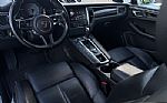 2017 Macan S Thumbnail 10