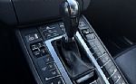 2017 Macan S Thumbnail 14