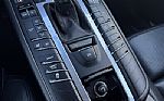 2017 Macan S Thumbnail 15
