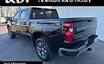 2023 Silverado 1500 Thumbnail 5
