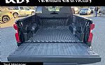 2023 Silverado 1500 Thumbnail 10
