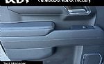 2023 Silverado 1500 Thumbnail 13