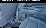 2023 Silverado 1500 Thumbnail 16