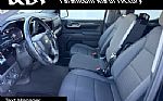 2023 Silverado 1500 Thumbnail 21
