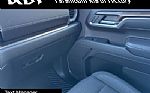 2023 Silverado 1500 Thumbnail 25