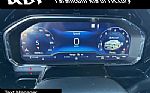 2023 Silverado 1500 Thumbnail 29