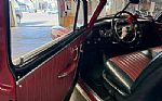 1952 Styleline Thumbnail 11