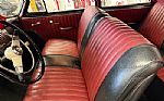 1952 Styleline Thumbnail 17