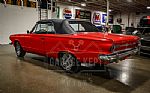 1964 Dart GT Thumbnail 9
