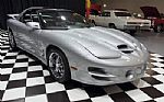 2002 Firebird Thumbnail 12