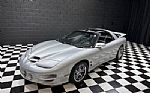 2002 Firebird Thumbnail 14