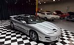 2002 Firebird Thumbnail 15