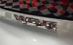 2002 Firebird Thumbnail 29