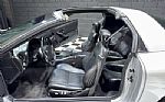 2002 Firebird Thumbnail 32