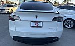 2021 Model Y Performance Thumbnail 5
