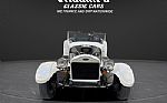 1927 Model T Thumbnail 8