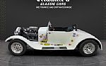 1927 Model T Thumbnail 1