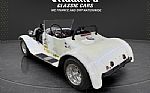 1927 Model T Thumbnail 4