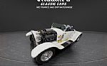1927 Model T Thumbnail 5