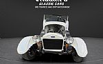 1927 Model T Thumbnail 7