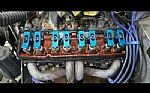 1927 Model T Thumbnail 15