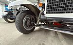1927 Model T Thumbnail 24